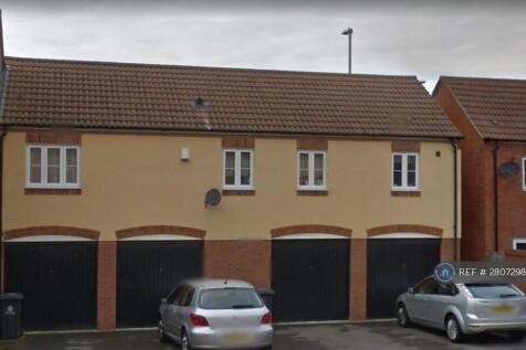 Garage And Parking 