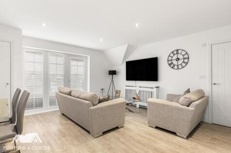 KingfisherWay_10.jpg