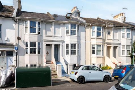 Click to visit Rightmove listing