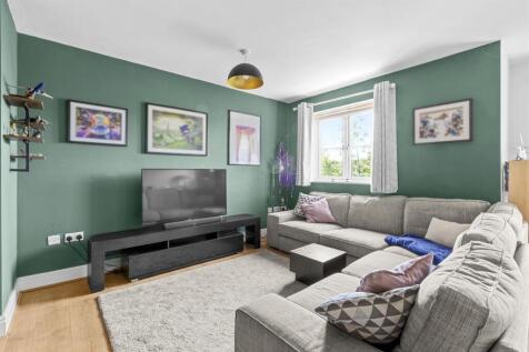 Aspen Court, Freer Crescent-7.jpg