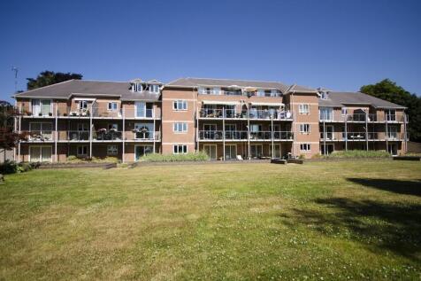 The Cedars, Barwell photo 4