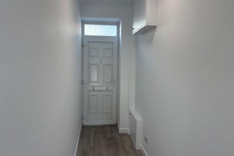 GetAttachmentThumbna