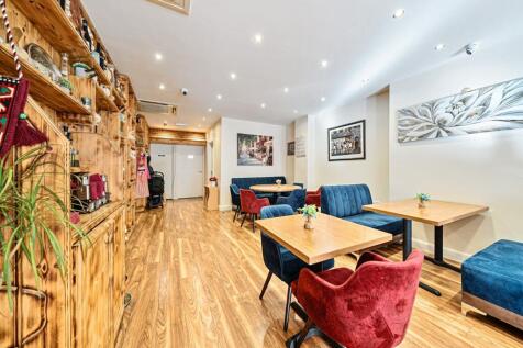 673604f0c3cb01215568 4.jpg