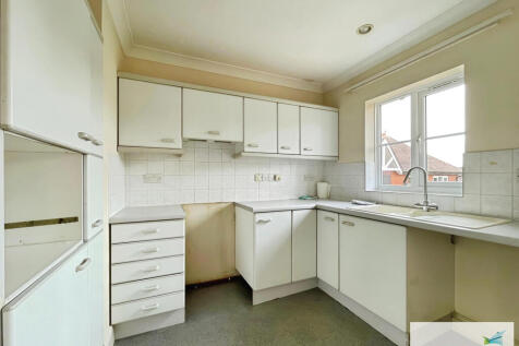 user_edited_photo...