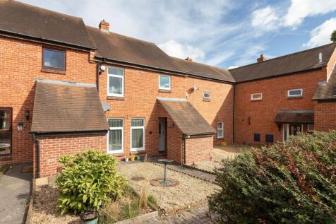 Didcot, OX11 - property photo