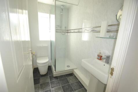 Blaen Y Cwm, broadlands, Bridgend, CF31 5AG photo 3