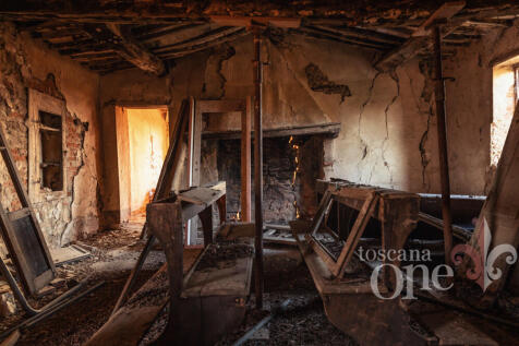 casale casabianca -1