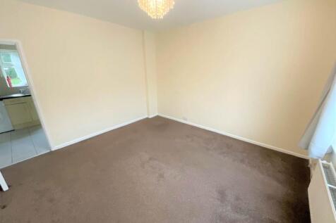 Bonham Road, Dagenham, Essex photo 3