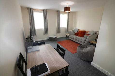 Hull Road, Anlaby photo 4