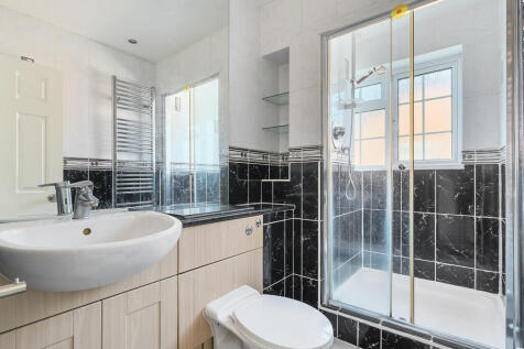 1319924-14-686f9e...