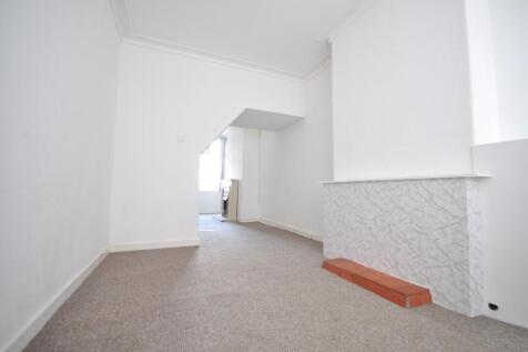 Maxwell Street, Crewe, Cheshire, CW2 photo 4
