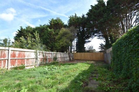 Garden, photo 3.jpg