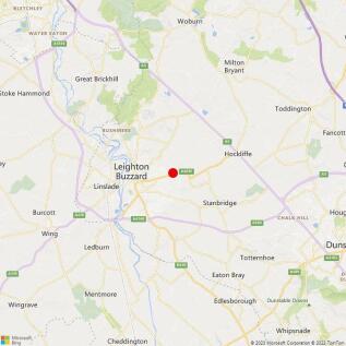 Property Map