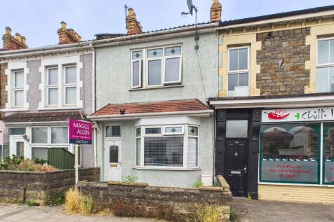 1 - Five Bedroom House in Hanham.jpg