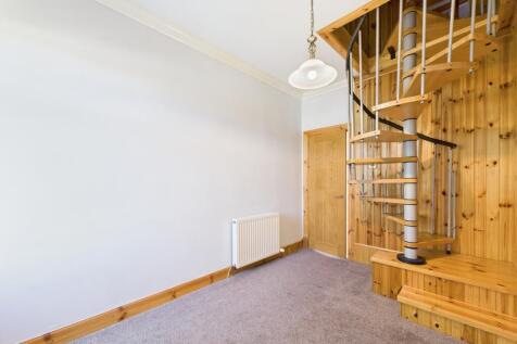 CAM03185G0-PR0094-STILL020