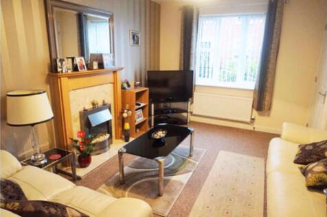 Falshaw Way, Manchester, Greater Manchester, M18 photo 5