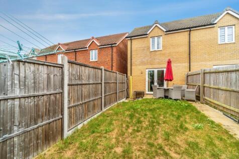 Property Image 13