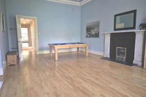 Woodside Place, Glasgow photo 5