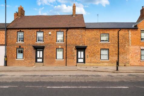 Flat 14, 152 Watling Street East, Towcester (1).jp