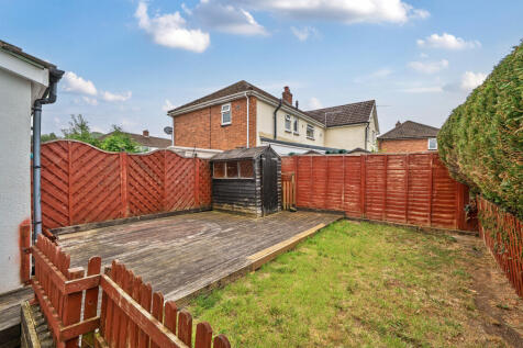 1336848-17-689e0b...