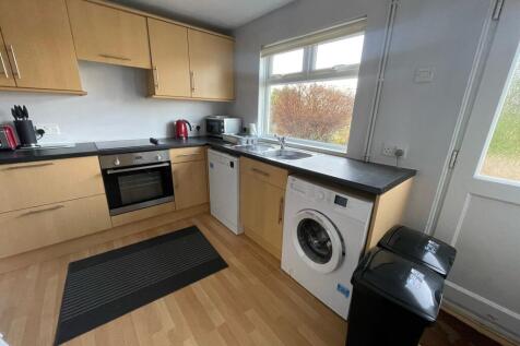 Poolemead Road, BATH photo 3