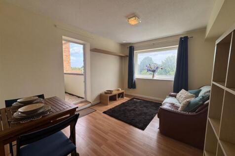 Norbury Close, Allestree photo 5