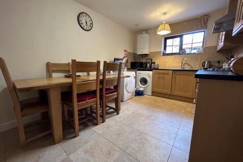 Arden House, Church Lane, Shottery, CV37 9HQ photo 4