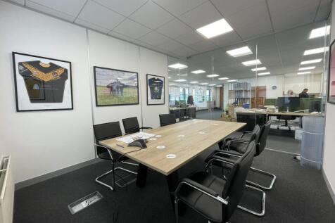 Photo 16092025 10 19 10.jpg