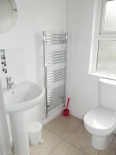 86 Birch lane photo 4