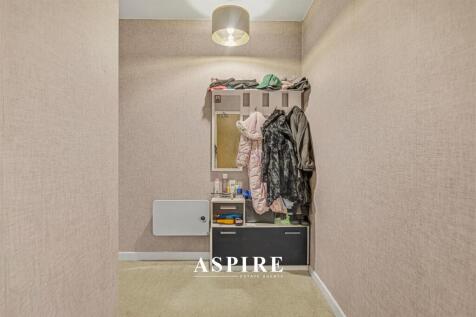ASPIRE11.jpg