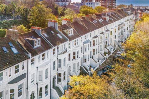 15A WALPOLE TERRACE EXTERNAL 4.jpg
