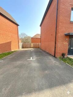 driveway .jpg