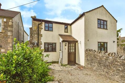 Shepton Mallet, BA4 - property photo