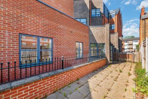 Property Image 12