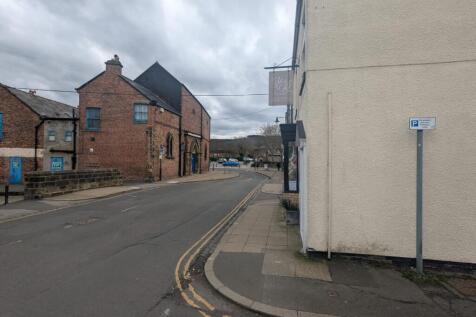 Retail Property (high street) to rent Image 3