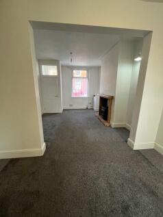 Joseph Street, St Helens photo 3