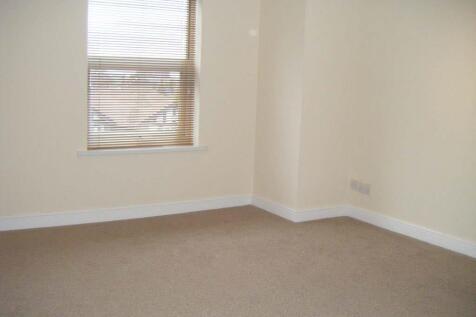 Barons Court, West Bridgford photo 3