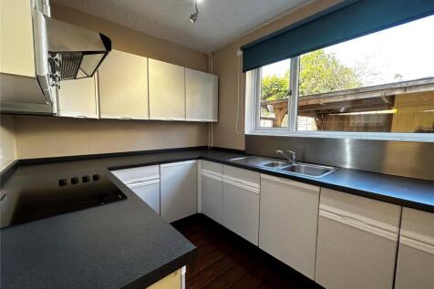 Sion Hill, Kidderminster, DY10 photo 4