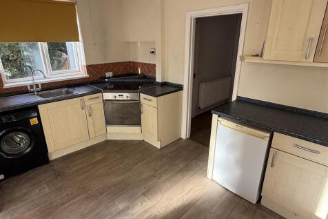 Abbey Lane, Southam photo 4
