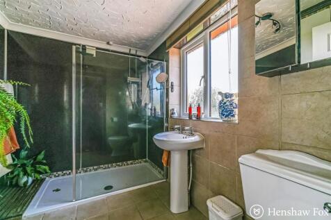 sketch_Ph5_6152940 - Copy.jpg