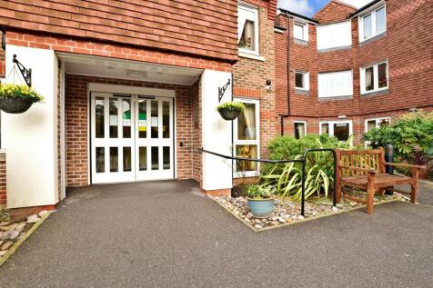 External Lifestyle Photograph