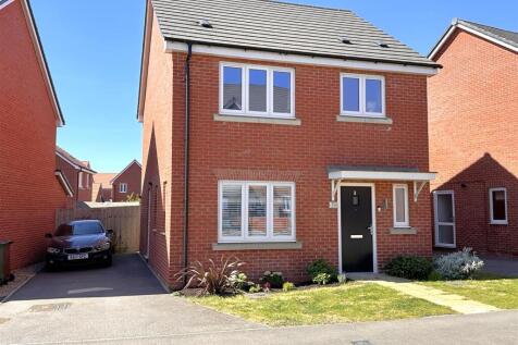 Front Aspect With DRIVEWAY 318