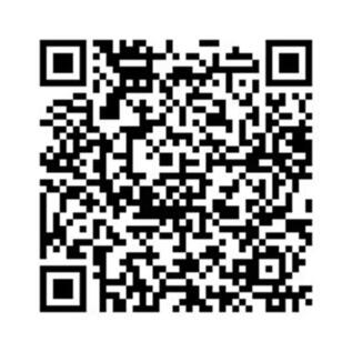 Moverly QR-code - Flat 2, 1 Exeter Street