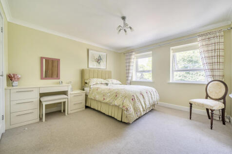 1340259-28-689f62...