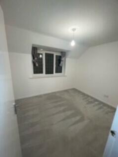 Turville House, Welland Road, Wilmslow, Cheshire East photo 4