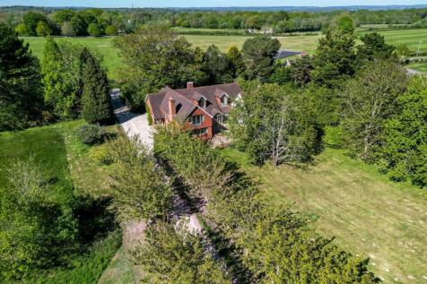 Property Image 69