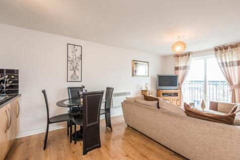 Greenings Court, Warrington photo 5