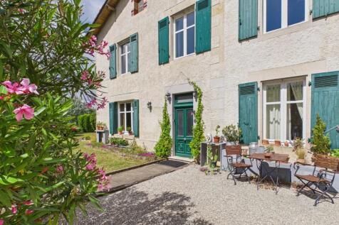 Property Image 1