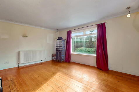 14-web-or-mls-8 H...