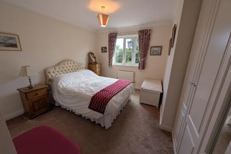 PXL_20250909_1300...